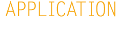 会員申請フォーム