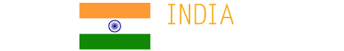 インド