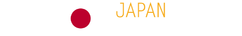 日本