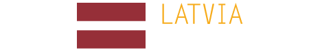 ラトビア
