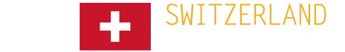 スイス